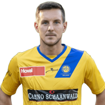Manuel Sutter profile image