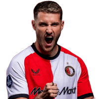 Player Cutout Thumb
