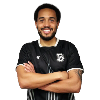 Thomas Vancaeyezeele profile image