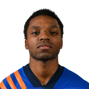 Joseph-Claude Gyau profile image