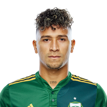 Pablo Bonilla profile image