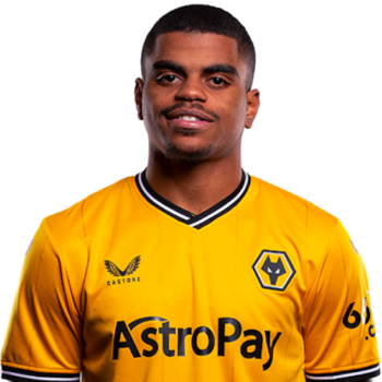 Noha Lemina profile image