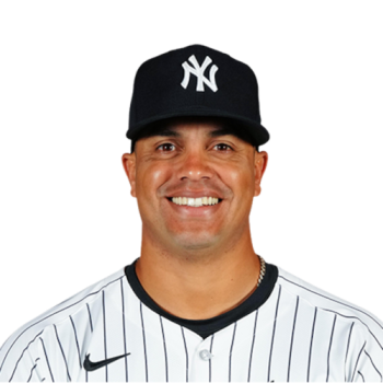 Fernando Cruz