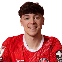 Player Cutout Thumb
