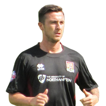 Roy O'Donovan profile image