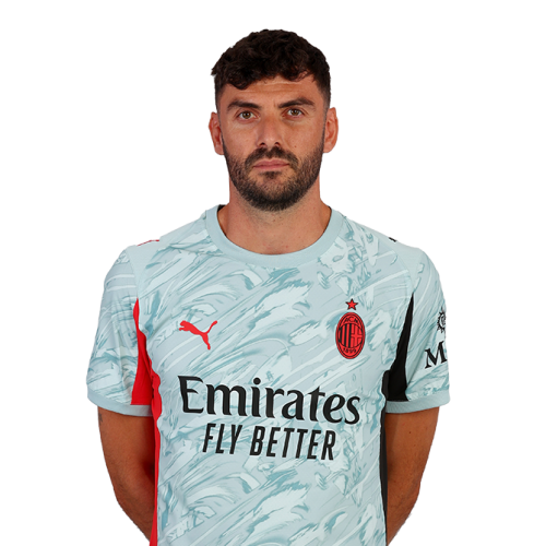 피에트로 테라클치아노