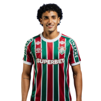 Player Cutout Thumb