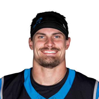 Christian Rozeboom