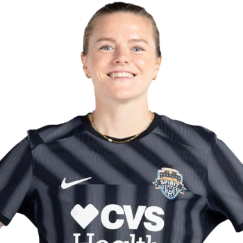 Anna Heilferty profile image