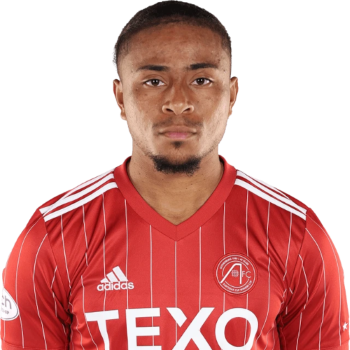 Vicente Besuijen profile image