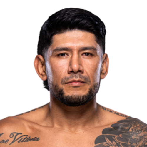 Jose Daniel Medina