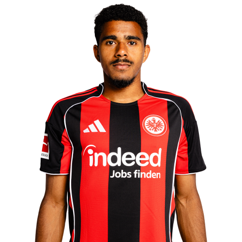 안스가르 크나우프