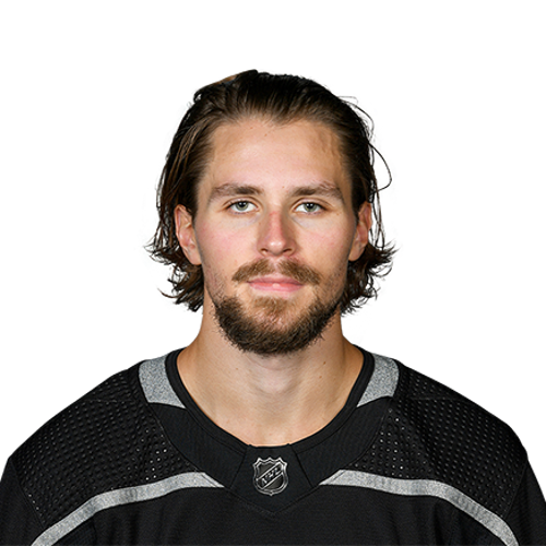 Adrian Kempe