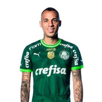 Breno profile image