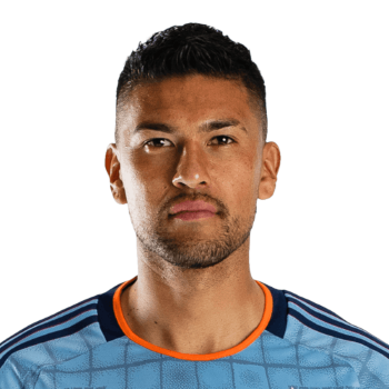 Tony Alfaro profile image