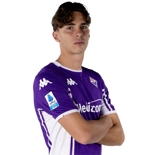 리카르도 브라시