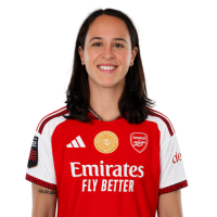 Player Cutout Thumb