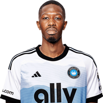 Djibril Diani