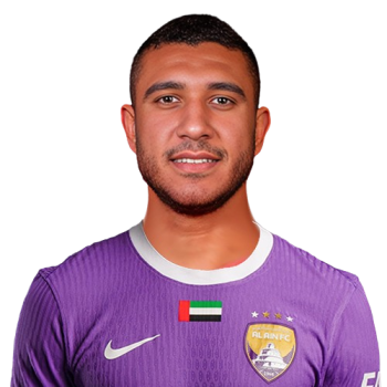 Ramy Rabia profile image