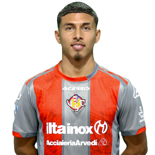 제레미 사르미티노