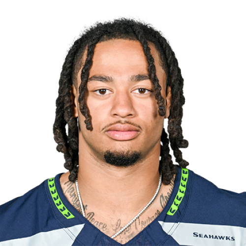 잭슨 스미스니기바