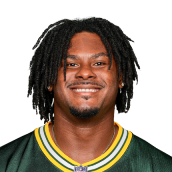 Malik Willis