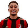 Marcus Tavernier