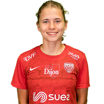 Nadia Krezyman profile image