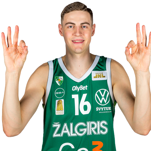 카를로스 루코시우나스