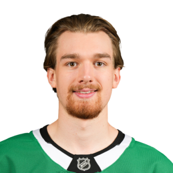 Ben Kraws