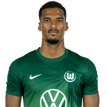 Moritz Jenz profile image