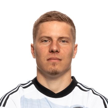 Jere Uronen profile image