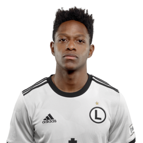 Joel Valencia