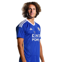 Player Cutout Thumb