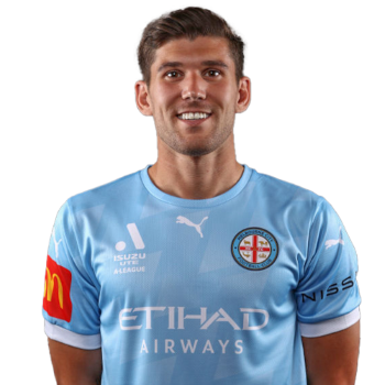 Jordon Hall profile image