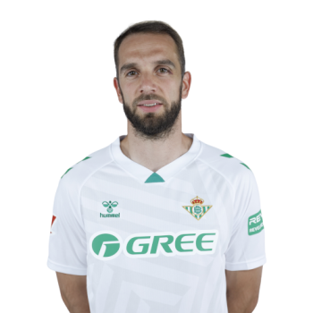 Pau López profile image
