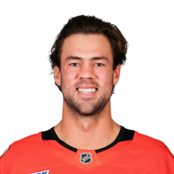 Ryan Poehling