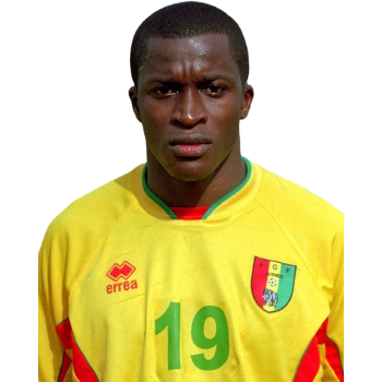 Kaba Diawara