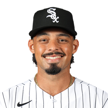 Jordan Hicks