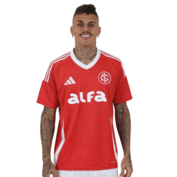 Richard Cândido Coelho profile image