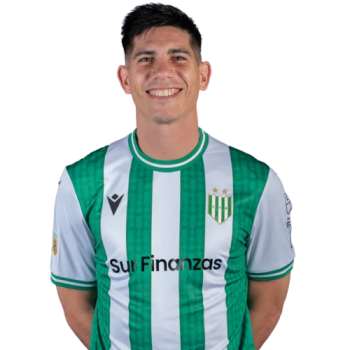 Bruno Sepúlveda profile image
