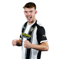 Player Cutout Thumb
