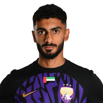 Mohammed Abbas profile image