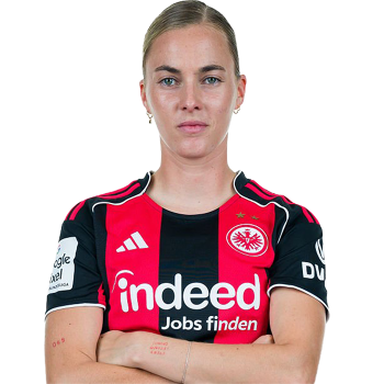 Laura Freigang profile image