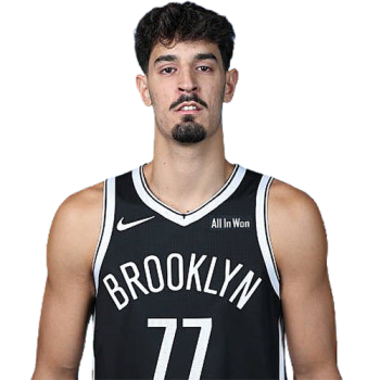 Ben Saraf