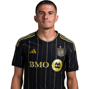 Sergi Palencia