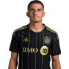 player thumb