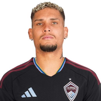 Rafael Navarro profile image