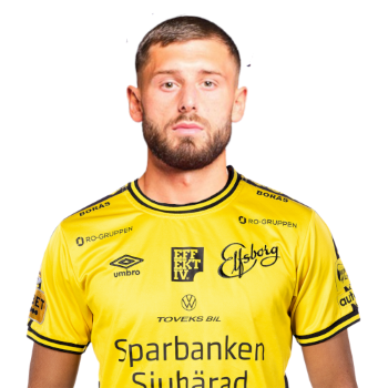 Arbër Zeneli profile image