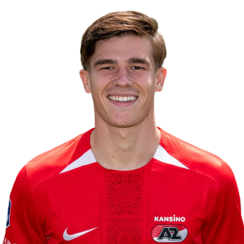 Wouter Goes profile image